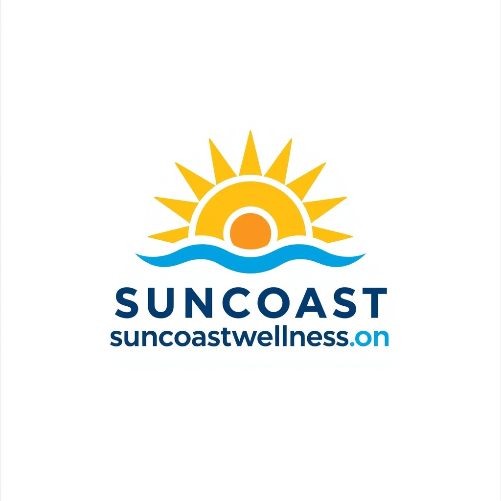 Suncoastwellness